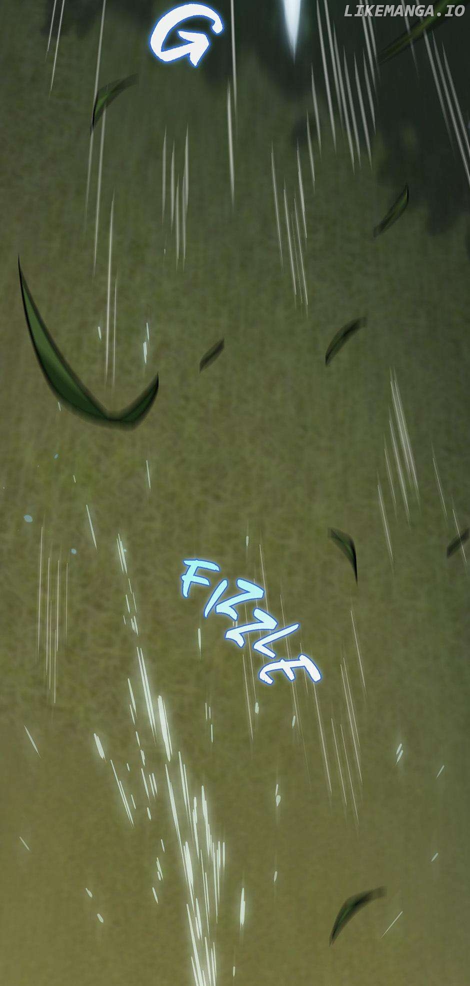 The Beginning After The End Chapter 197 image 74